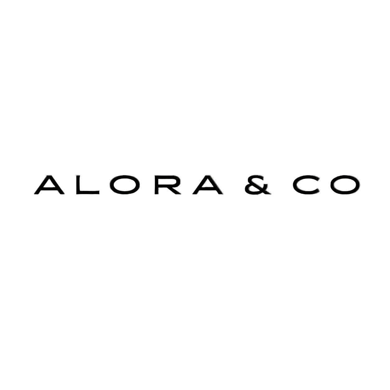 Alora & Co